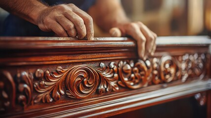 Cabinet Refinishing San Jose CA